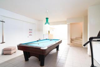 Kondarini Villa - Stunning Sea Views, 290m from the beach, by ZanteWize - Tsilivi - 2