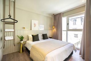 Yalarent Stunning Apartments at the Heart of Athens - Atene - 6