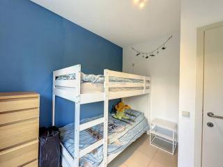 Charlie's Place - Koksijde - 2