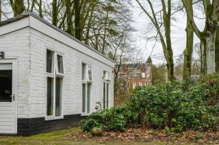 Afbeelding van de locatie