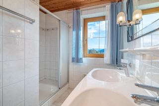 Appartements Spitzegel - 1