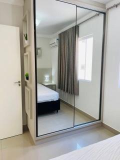 Apartamento 3 quartos em bombas - 3
