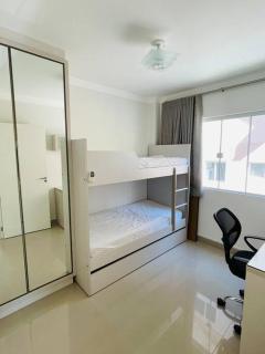 Apartamento 3 quartos em bombas - 1
