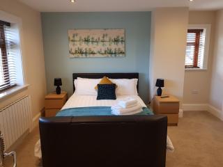 Crag Na Cor B&B - Culdaff - 8