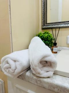 Luxury appartamenty - Karagandy - 6