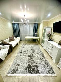 Luxury appartamenty - Karagandy - 3