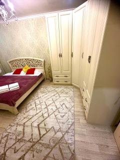 Luxury appartamenty - Karagandy - 1
