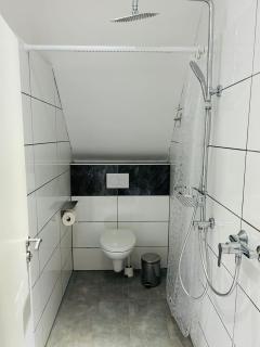 Messe HV-2 - Düsseldorf - 2