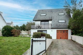 Bellevue rue de la petite corniche - 8