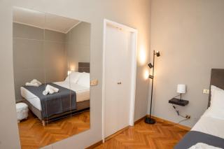 RoofRhome - Rome - 1