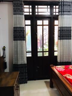 Viyanga Homestay - Ella - 9