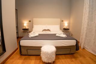 RoofRhome - Rome - 6