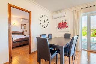 Villa Poley - Pollença - 5