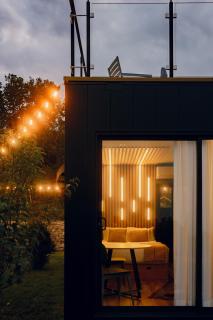 Horizons Bakurtsikhe - 0