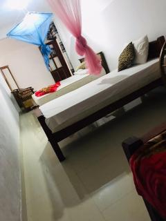 Viyanga Homestay - Ella - 8