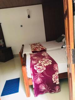 Viyanga Homestay - Ella - 7
