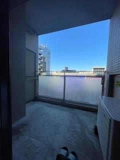 12月Open新宿歌舞伎町ロケーション抜群の物件 - Tokyo - 1
