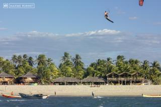 Pousada BGK - Barra Grande - 5