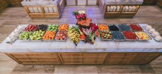 Posthotel Achenkirch Resort and Spa - Adults Only - 1