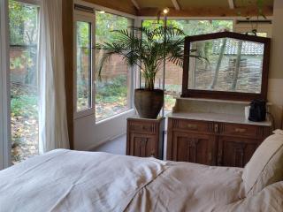 Hofjes Tuinkamer - 6