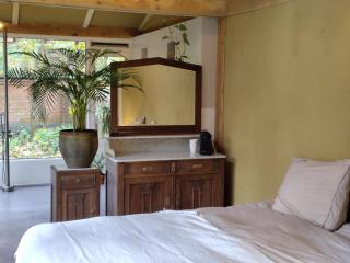 Hofjes Tuinkamer - 1