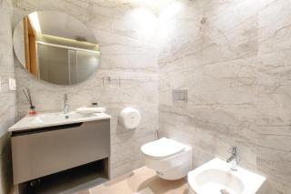 Luxury Apartments - Tanger - 6