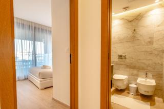 Luxury Apartments - Tanger - 2