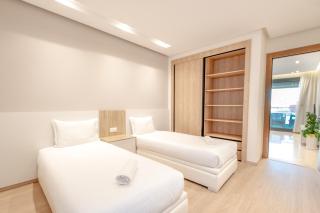 Luxury Apartments - Tanger - 8
