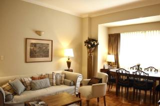Recoleta genial para 4 personas y familias - Buenos Aires - 6