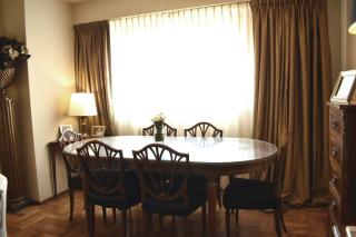 Recoleta genial para 4 personas y familias - Buenos Aires - 4