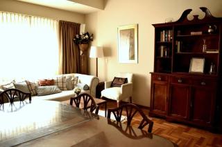 Recoleta genial para 4 personas y familias - Buenos Aires - 3