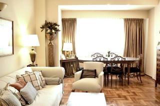 Recoleta genial para 4 personas y familias - Buenos Aires - 8