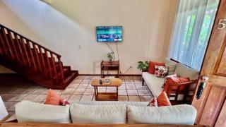 Simon Aparments Jaco Beach Costa Rica #1 - Jacó - 7