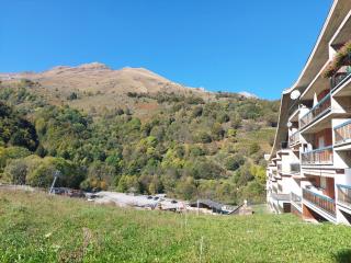 Casa Ale by Holiday World - Limone Piemonte - 3