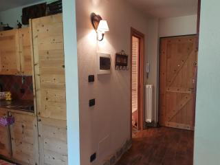 Casa Ale by Holiday World - Limone Piemonte - 8