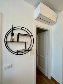 Dome House - Olbia - 7