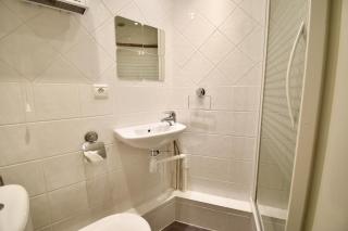 BILLY - AVORIAZ Andante ( les Ruches ) 8 pers. - 60 m2 - 3 Chambres - Morzine - 5