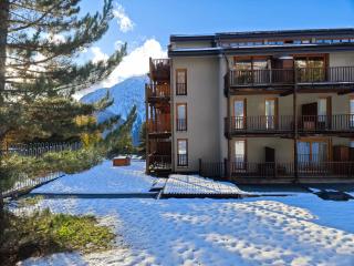 Hostdomus - Sansicario R19 - Cesana Torinese - 7