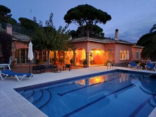 La Casa Celestial - Platja d'Aro - 1