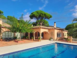 La Casa Celestial - Platja d'Aro - 7