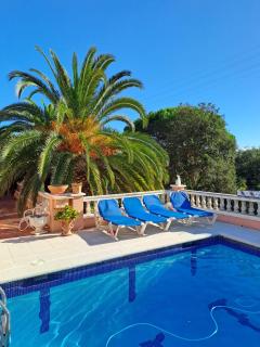 La Casa Celestial - Platja d'Aro - 4