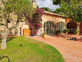 La Casa Celestial - Platja d'Aro - 6