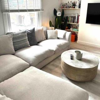 Stunning 2 bedroom flat Camden - Londra - 7
