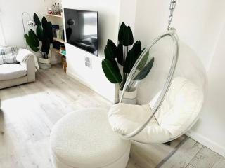 Stunning 2 bedroom flat Camden - Londra - 3