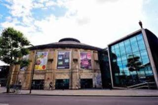 Stunning 2 bedroom flat Camden - Londra - 2
