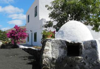 Casa Emerenciana - 4