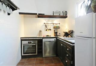 Casa Emerenciana - 2
