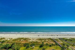 Dunes Village Resort 1003 - Myrtle Beach - 8