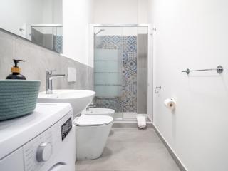 Rio's Apartment - Milan - 7