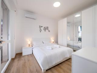 Rio's Apartment - Milan - 1